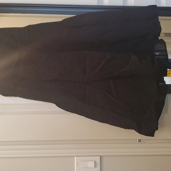 Sunday Best Summer Dress - Picture 3 of 7